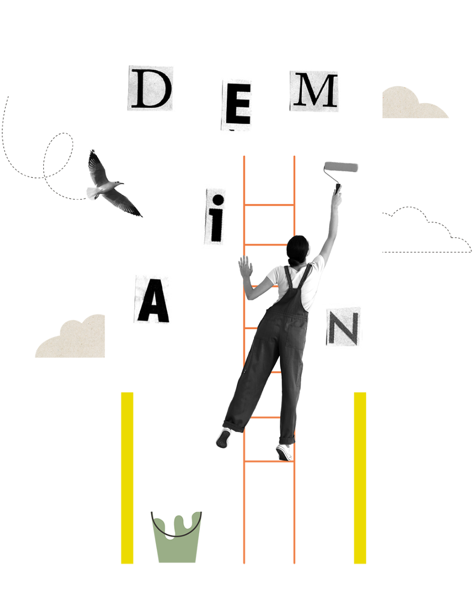 Agence de conseil en communication globale et engagée